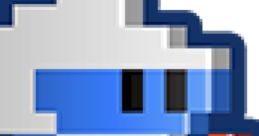 Dig Dug