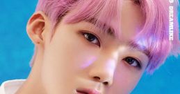 New (THE BOYZ)