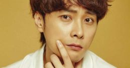 2008-2010 민경훈 (Min Kyunghoon)