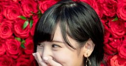 Ayane Sakura Singing