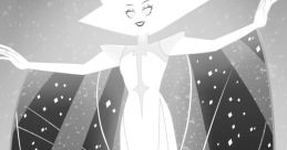 White Diamond (Steven Universe)