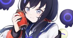 Ponto Nei (NIJISANJI JP)