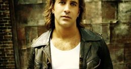 Scott-Stapp (CREED)