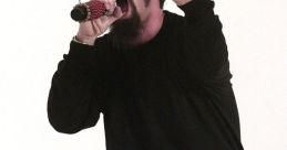 Serj Tankian (Toxicity Era)