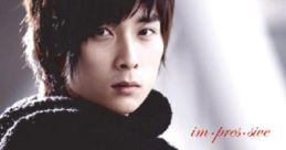 2005 민경훈 (Min Kyunghoon) (버즈(BUZZ))
