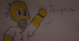 Temprist