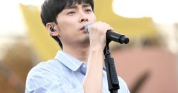 2003 민경훈 (Min Kyunghoon) (버즈 (BUZZ))