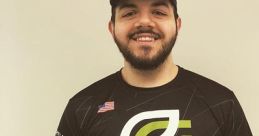 CouRageJD (Fortnite)(YouTuber)(100 Thieves)