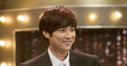 2006 민경훈 (Min Kyunghoon) (버즈 (BUZZ))
