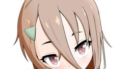 Sakurako Seiryuin VA: Toujou Hisako (Project SEKAI)