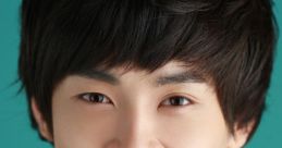 2007 민경훈 (Min Kyunghoon)