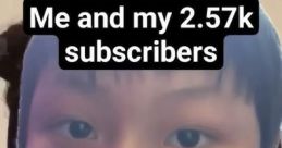 Titan Channel (Russian GD YouTuber)