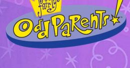 Sparky (The Fairly OddParents)