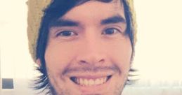 JuegaGerman (Germán Garmendia) SPANISH