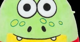 Gus the Gummy Gator (Ryan's World - Old Voice) - Mangio-Crepe Type your text to hear it in the voice of Gus the Gummy