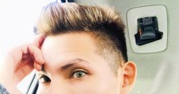Leo (Italian Youtuber)