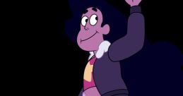 Stevonnie (Steven Universe)