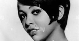 Tammi Terrell