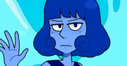Mean Lapis