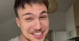 MrDarthJomo (Former Youtuber) (Romanian)