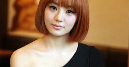 EunB (LADIES' CODE)