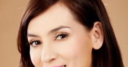 Phi Nhung