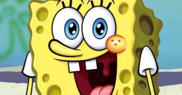 SpongeBob (Season 9 - Present)