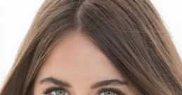 Riley Reid