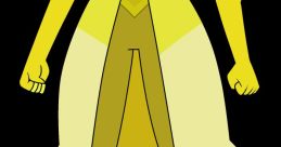Yellow Diamond (Steven Universe)