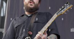 Seether - Shaun Morgan Type your text to hear it in the voice of Seether - Shaun Morgan.