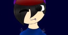 Alex (TheMildrek) (Youtuber)