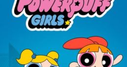 The Powerpuff Girls [1998 - 2005]