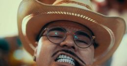 That Mexican OT