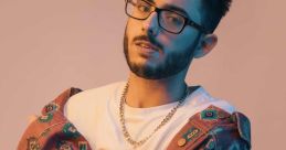 CarryMinati - Ajey Nagar (YouTuber)