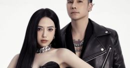 THẮNG-THANG(Vietnamese Singer)