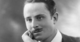 Oswald Mosley
