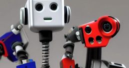 Notive The Roblox Animator (kits.ai)