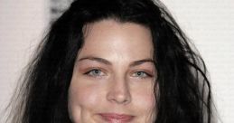 Amy Lee (Evanescence)