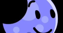 Moonlight (TDOS - Daily Dash)
