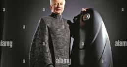 Sheev Palpatine (Senator-Chancellor) - Ian McDiarmid Type your text to hear it in the voice of Sheev Palpatine