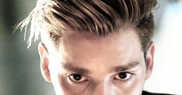 Jace! (Reverence Era)