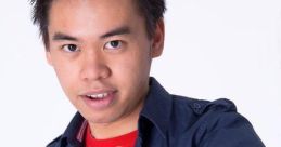 VINH KHUẤT-VINH KHUAT(Vietnamese Singer-Composer)