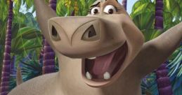 Gloria (Madagascar)