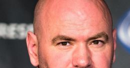 Dana White