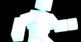 Scott Cawthon