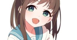 Kurimura Airi (Blue Archive)