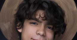 Iñaki Godoy (One Piece Live Action)