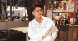 Sangtraan(Vietnamese Streamer)