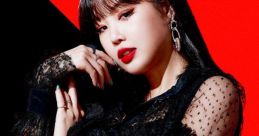 ALL (G)I-DLE MEMBERS (WITH SOOJIN)