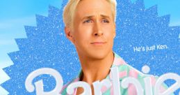 Ken (Ryan Gosling)